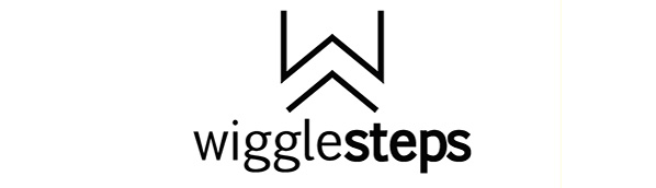 wigglesteps